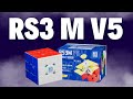 RS3M V5'İN TÜM VERSİYONLARINI İNCELEDİK! - kupsepeti.com