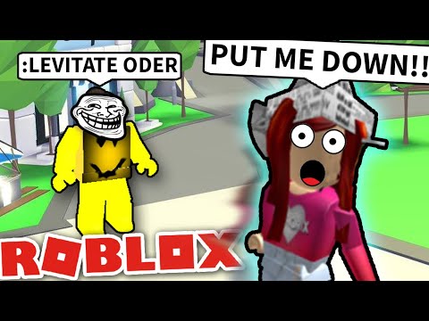 nnl madhouse roblox free robux khaos