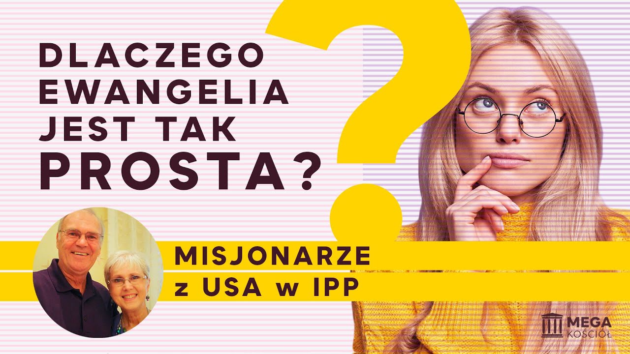 Artwork for podcast Idź Pod Prąd NOWOŚCI