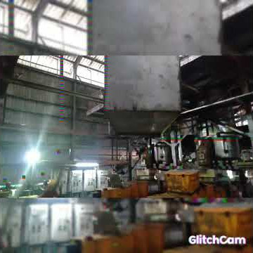 story wa-perjuangan buruh pabrik