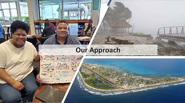 GMT20241103 170521 Recording 1440x900