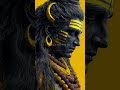Alakh Niranjan 🔱 Jai Mahakal | Powerful Shiv Bhakti Shorts#alakhniranjan #explore #viral #trending