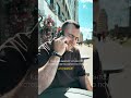 Как называют клиента, который сорвал показ?