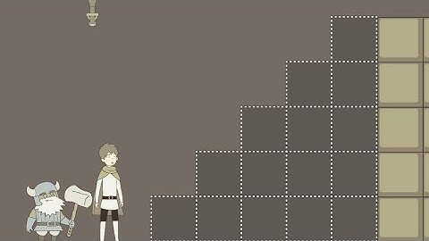 iq dungeon 2 level 119