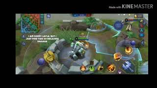 Top 5 Heroes Best With Flicker Tricks.