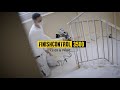 Краскораспылитель WAGNER FinishControl 3500 XVLP