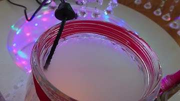 Tháp Ly champagne đám cưới Mẫu TL7 | ABshop.com.vn