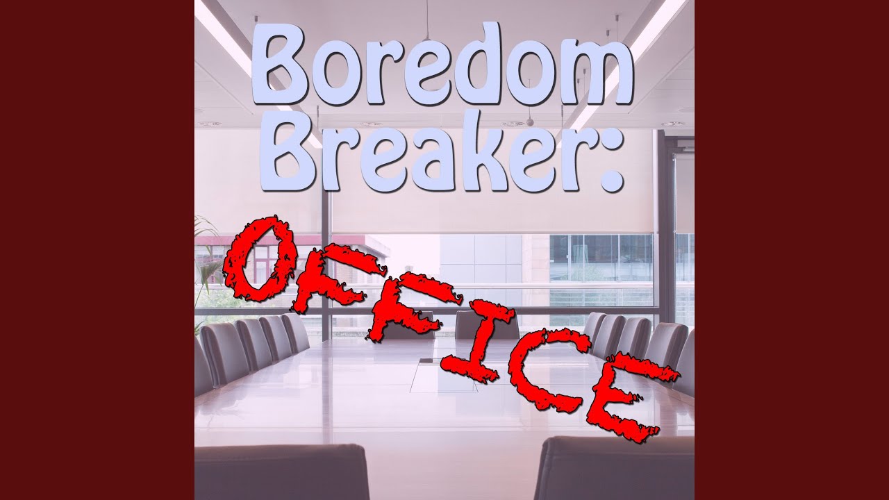 洋楽 m I'm Bad, I'm Nationwide (Live) - YouTube
