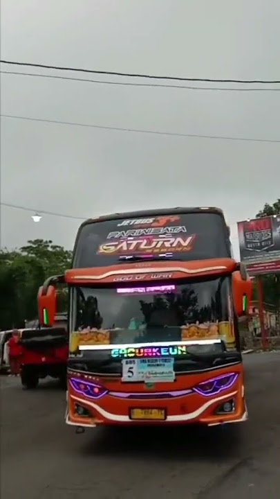 telolet basuri saturn fifa Ale ale