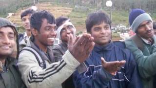 BEC-EEE...2009-13 ROCKING GUYS