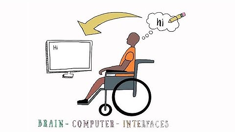 Can Your Computer Read Your Mind