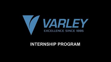 Bridget Corby, Varley and UoN Lucy Mentoring Program