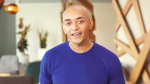 Google UX Design Course 22 | Design for the Next Billion Users