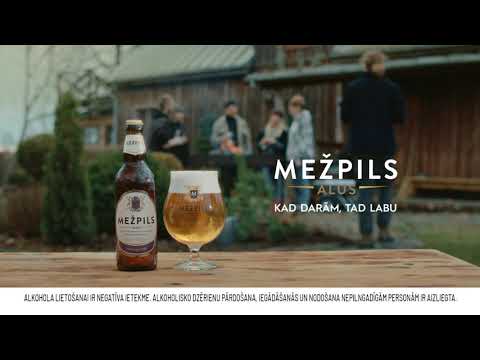 Video: Reklāmas Tiešajiem Dzērieniem