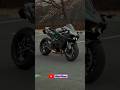 Kawasaki Ninja H2R Rider sound 🤯#shorts#trending#ninja#h2r#viralvideo#viralshort#rider#top#kawasaki