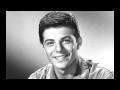 Frankie Avalon - Just Say I Love Her