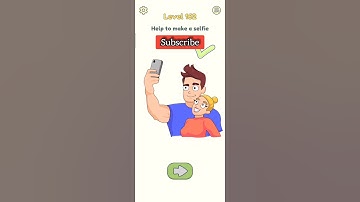 DOP 2💡[Delete One Part] ✓161 ✓ 162✓ 163✓ 164✓ 165✓ 166✓ 167✓ #gameplay #dop2 #games #shorts