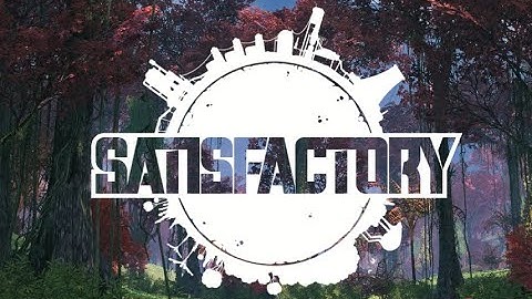 Test Nobelisk detonator