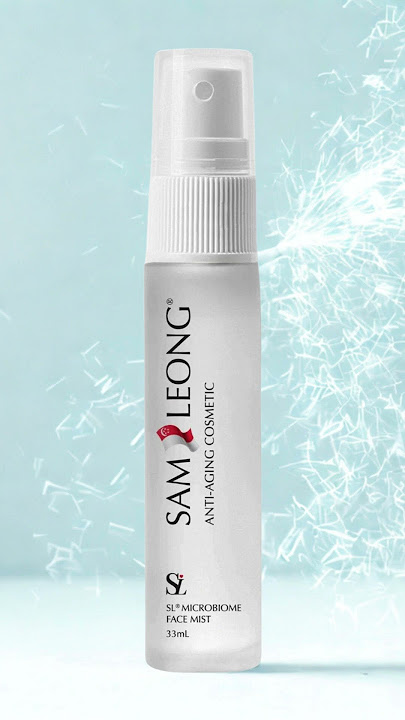 Bunga Sayang 🌺 Sam Leong® #samleong