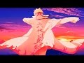 Naruto AMV - Superhero