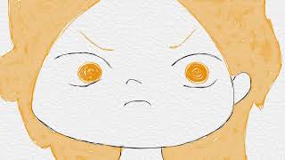 Memory thief
