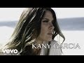Kany García - Aquí (Teaser) ft. Abel Pintos
