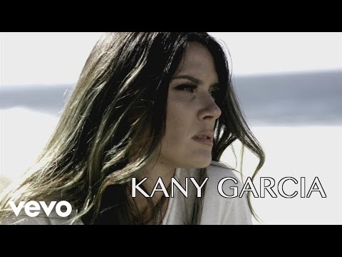 KanygarciaVEVO