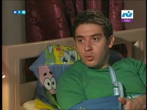 مسلسل لحظة ميلاد صابرين كمال أبو رية الحلقة 19 من 30 