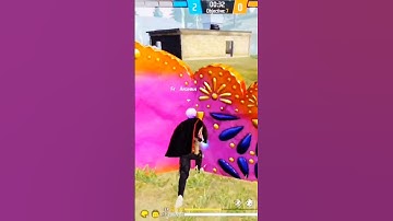 Configuration perfecta para samsung A1 A2 A3  A4 A5 A6 A7 A 8A 19A 103 A9 #short