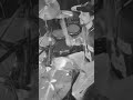 TOOL – Ænema drum cam live | AENOS 1st European TOOL Tribute #tool