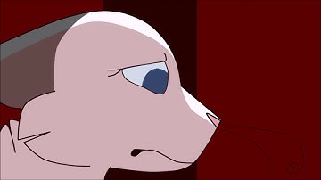 Pardon Me | Ivypool MAP | PART 15