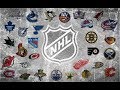 Прогнозы на хоккей (НХЛ) на ночь 31.01.2018