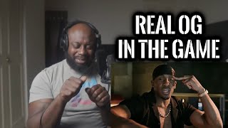 (REAL OG) Bugzy Malone - Beauty & The Beast 2