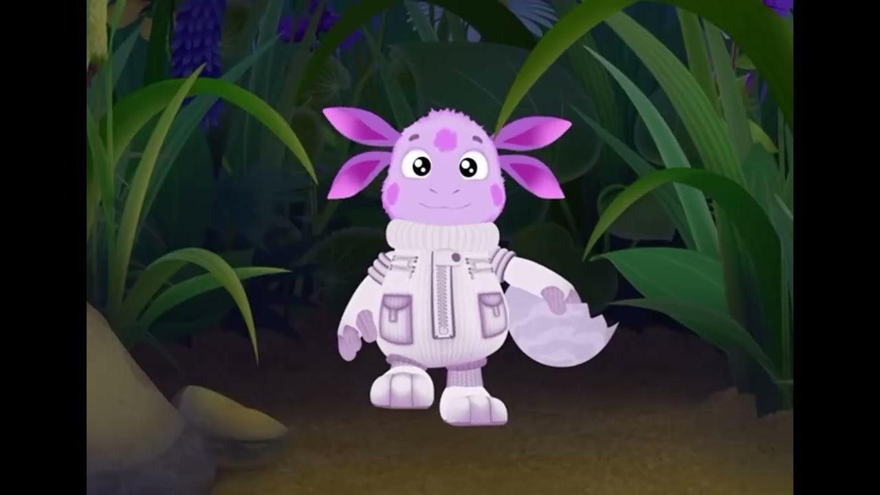 лунтик обратная сторона луны. лунтик на другой стороне луны. лунтик свалился с луны. лунтик на другой стороне луны. лунтик.