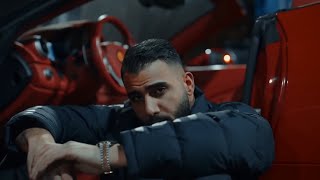 SAMRA ft. SIDO - ICH LIEBE DICH 2 (prod. by CLASSIC) Resimi