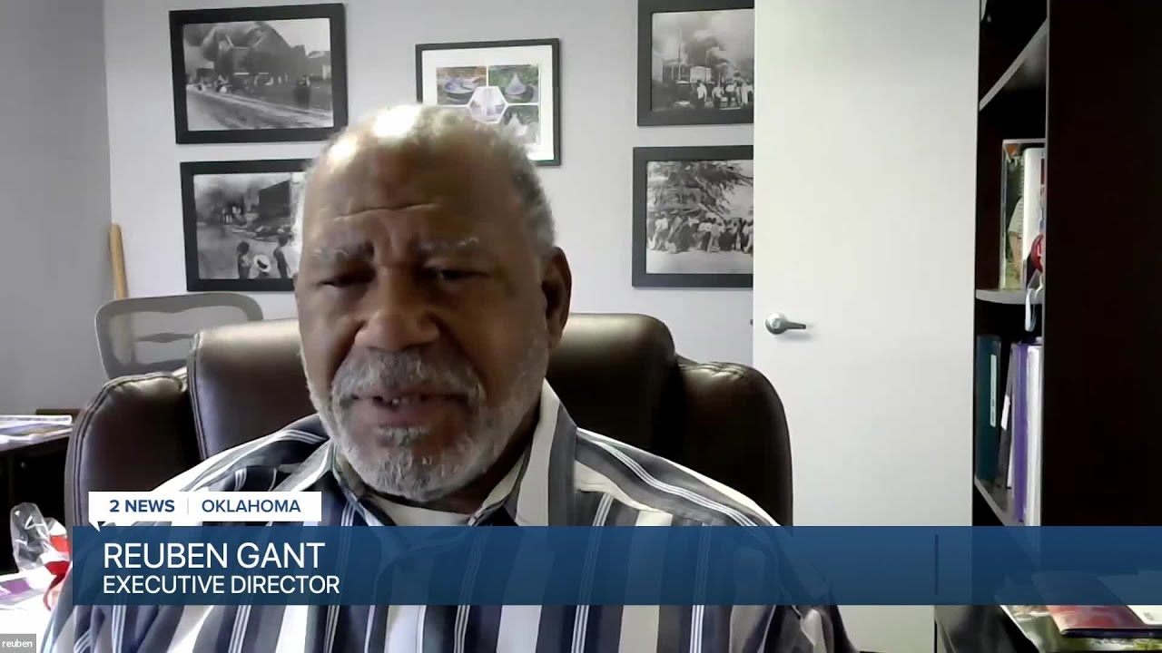 John Hope Franklin Center for Reconciliation raising funds for new building