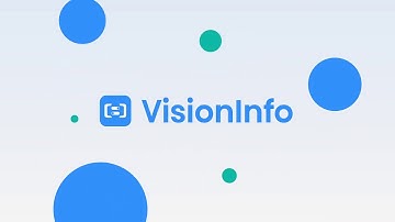 Hisense VisionInfo Intelligent Content and Device Management