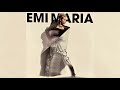 EMI MARIA/Change My Life