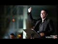 فضل شاكر - جوايا - English subtitles