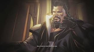 DC Universe Online Headline General Zod - Kryptonian Criminals Sentenced!