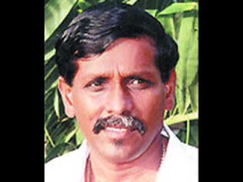 Steelband Samaroo jets 3 - YouTube