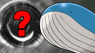 THE BEST POKEMON IQ TEST! (Most People FAIL!)