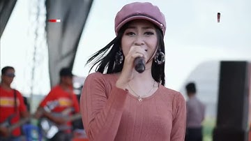 ADELLA TERBARU FIRA AZAHRA - BENCI KU SANGKA SAYANG