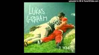 Lukas Graham - 7 Years (Audio)