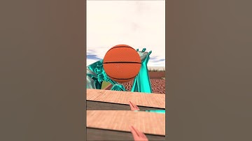 SCP-096 CHASE #games #gmod #garrysmod #gaming #shortvideo #shortsfeed #subscribe #scp #short