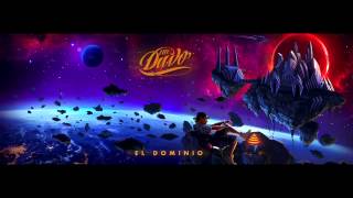 MC DAVO - 'ANDAMOS DE PARRANDA' (AUDIO OFICIAL)