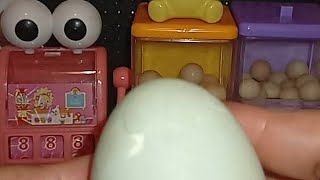 AMAZING RELAXING SATISFYING CRACKING EGG CENTURY #TRENDING #VIRAL #VIRAL