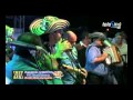 Diomedes Díaz En Lorica 2013 - Se Acabaron Mis Penas