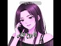شوفو كيف يراضيني😔❤️#anime #tiktok #trending #نطالب_بطرد_الاوتاكو_لليابان #لورين_لريوزاكي