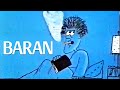 BARAN (1965) | Film | reż. Zofia Oraczewska